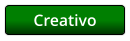 Creativo