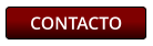 CONTACTO
