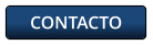 CONTACTO