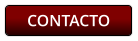 CONTACTO