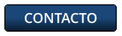 CONTACTO