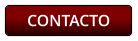 CONTACTO